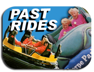 Past Rides