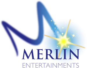 Merlin Logo